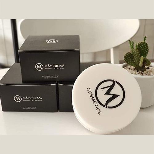 Kem-body-dưỡng-trắng-da-Mây-Cream-Thanh-Mây1