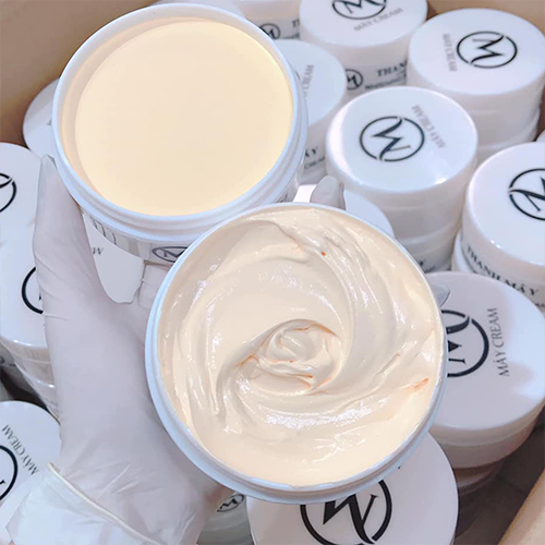 Kem-body-dưỡng-trắng-da-Mây-Cream-Thanh-Mây2