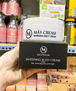 Kem-body-dưỡng-trắng-da-Mây-Cream-Thanh-Mây3
