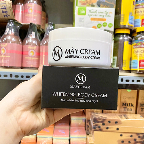 Kem-body-dưỡng-trắng-da-Mây-Cream-Thanh-Mây3