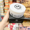 Kem-body-dưỡng-trắng-da-Mây-Cream-Thanh-Mây4