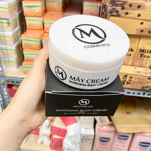 Kem-body-dưỡng-trắng-da-Mây-Cream-Thanh-Mây4