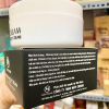 Kem-body-dưỡng-trắng-da-Mây-Cream-Thanh-Mây5