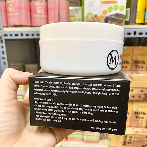 Kem-body-dưỡng-trắng-da-Mây-Cream-Thanh-Mây6