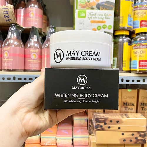 Kem-body-dưỡng-trắng-da-Mây-Cream-Thanh-Mây7