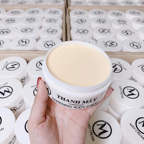 Kem-body-dưỡng-trắng-da-Mây-Cream-Thanh-Mây8