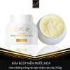Kem-body-mềm-nước-hoa-A-Cosmetics2