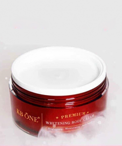 Kem-body-sữa-tuyết-KBONE-loại-200g