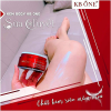 Kem-body-sữa-tuyết-KBONE-loại-200g1