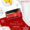 Kem-body-sữa-tuyết-KBONE-loại-200g6