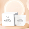 Kem-dưỡng-trắng-da-toàn-thân-Yogurt-Body-Cream