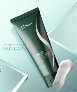 Kem-truyền-giảm-mỡ-Miracle-hot-body-Cream-MQ-Skin
