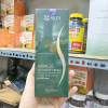 Kem-truyền-giảm-mỡ-Miracle-hot-body-Cream-MQ-Skin3