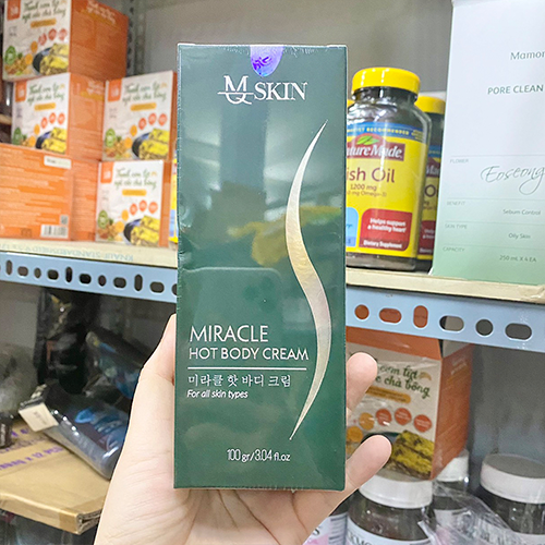 Kem-truyền-giảm-mỡ-Miracle-hot-body-Cream-MQ-Skin3