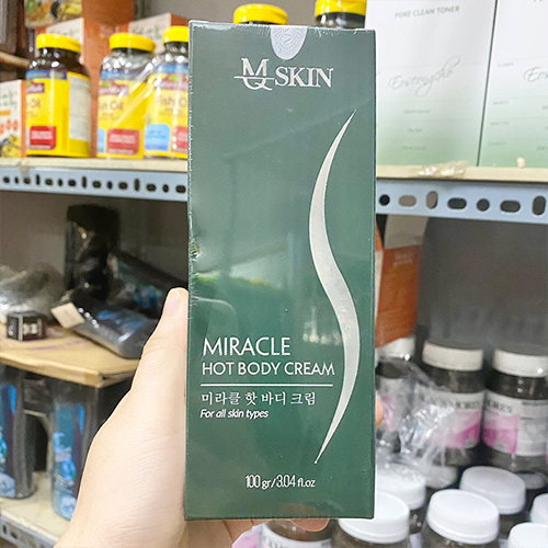 Kem-truyền-giảm-mỡ-Miracle-hot-body-Cream-MQ-Skin4