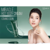 Kem-truyền-giảm-mỡ-Miracle-hot-body-Cream-MQ-Skin5