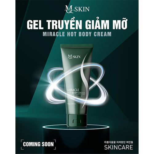 Kem-truyền-giảm-mỡ-Miracle-hot-body-Cream-MQ-Skin6