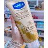 Sữa-dưỡng-thể-Vaseline-10x-Chai-Vàng-Healthy-Bright-Gluta-Hya-Serum-Flawless-Glow4