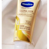 Sữa-dưỡng-thể-Vaseline-10x-Chai-Vàng-Healthy-Bright-Gluta-Hya-Serum-Flawless-Glow5