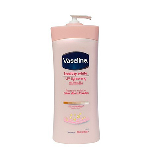 Sữa-dưỡng-thể-Vaseline-10x-Chai-Vàng-Healthy-Bright-Gluta-Hya-Serum-Flawless-Glow9