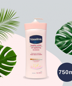 Sữa-dưỡng-thể-Vaseline-10x-Chai-Vàng-Healthy-Bright-Gluta-Hya-Serum-Flawless-Glow91