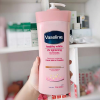Sữa-dưỡng-thể-Vaseline-10x-Chai-Vàng-Healthy-Bright-Gluta-Hya-Serum-Flawless-Glow93