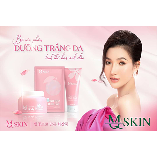 dương-trắng-da-mskin-chính-hãng