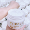 em-body-Cheese-phô-mai-Deluxe-Whitening4