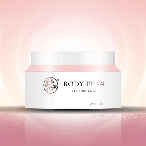 kem-bodu-nâng-tonne-da10