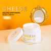 kem-body-Cheese-phô-mai-Deluxe-Whitening1