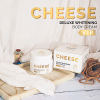 kem-body-Cheese-phô-mai-Deluxe-Whitening5