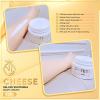 kem-body-Cheese-phô-mai-Deluxe-Whitening7