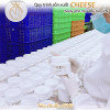 kem-body-Cheese-phô-mai-Deluxe-Whitening8