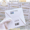 kem-body-Cheese-phô-mai-Deluxe-Whitening9