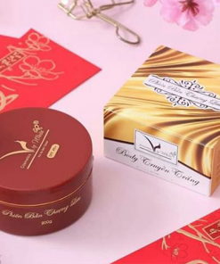 kem-body-truyền-trắng-VIP-White-thượng-lưu1