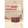 kem-body-truyền-trắng-VIP-White-thượng-lưu6