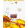 kem-body-truyền-trắng-VIP-White-thượng-lưu7