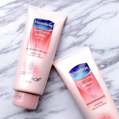 sữa-dưỡng-thể-Vaseline-10x-Healthy-White-Perfect-Serum-320ml2