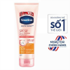 sữa-dưỡng-thể-Vaseline-50x-SPF50-320ml2