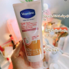 sữa-dưỡng-thể-Vaseline-50x-SPF50-320ml3