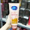 sữa-dưỡng-thể-Vaseline-50x-SPF50-320ml4
