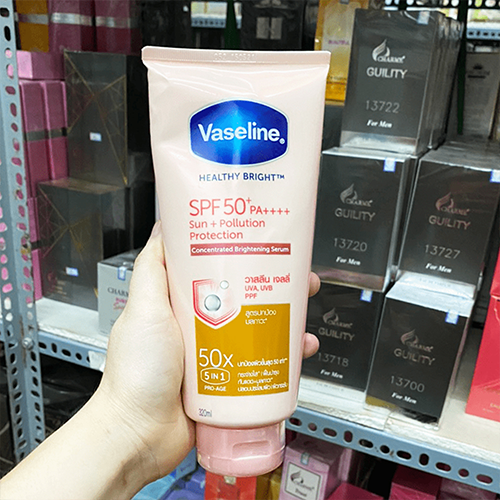 sữa-dưỡng-thể-Vaseline-50x-SPF50-320ml4