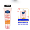 sữa-dưỡng-thể-Vaseline-50x-SPF50-320ml5
