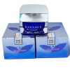 Kem-Dưỡng-Da-Dakami-II-Chống-Lão-Hóa-Mờ-Nếp-Nhăn