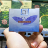 Kem-Dưỡng-Da-Dakami-II-Chống-Lão-Hóa-Mờ-Nếp-Nhăn4