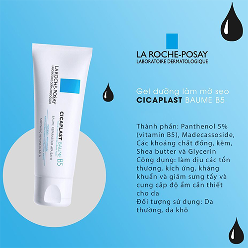 Kem-Dưỡng-La-Roche-Posay-Làm-Dịu1