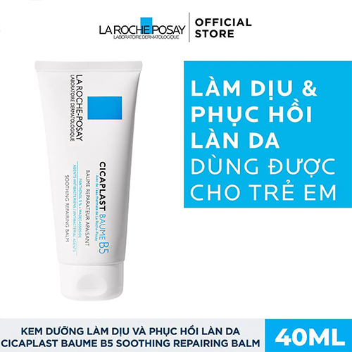 Kem-Dưỡng-La-Roche-Posay-Làm-Dịu6