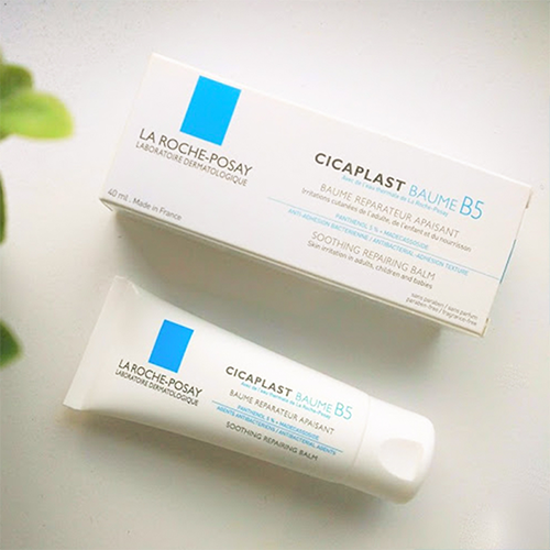 Kem-Dưỡng-La-Roche-Posay-Làm-Dịu7