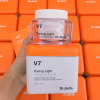 Kem-dưỡng-trắng-da-V7-Toning-Light-Dr-Jart-50ml2
