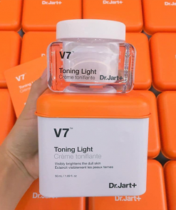 Kem-dưỡng-trắng-da-V7-Toning-Light-Dr-Jart-50ml2